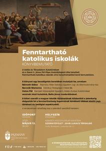 NKE-EJKK_VTK_Fenntartható katolikus iskolák_A3_2025.05.12.jpg